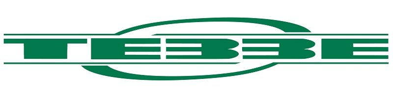 tebbe_1