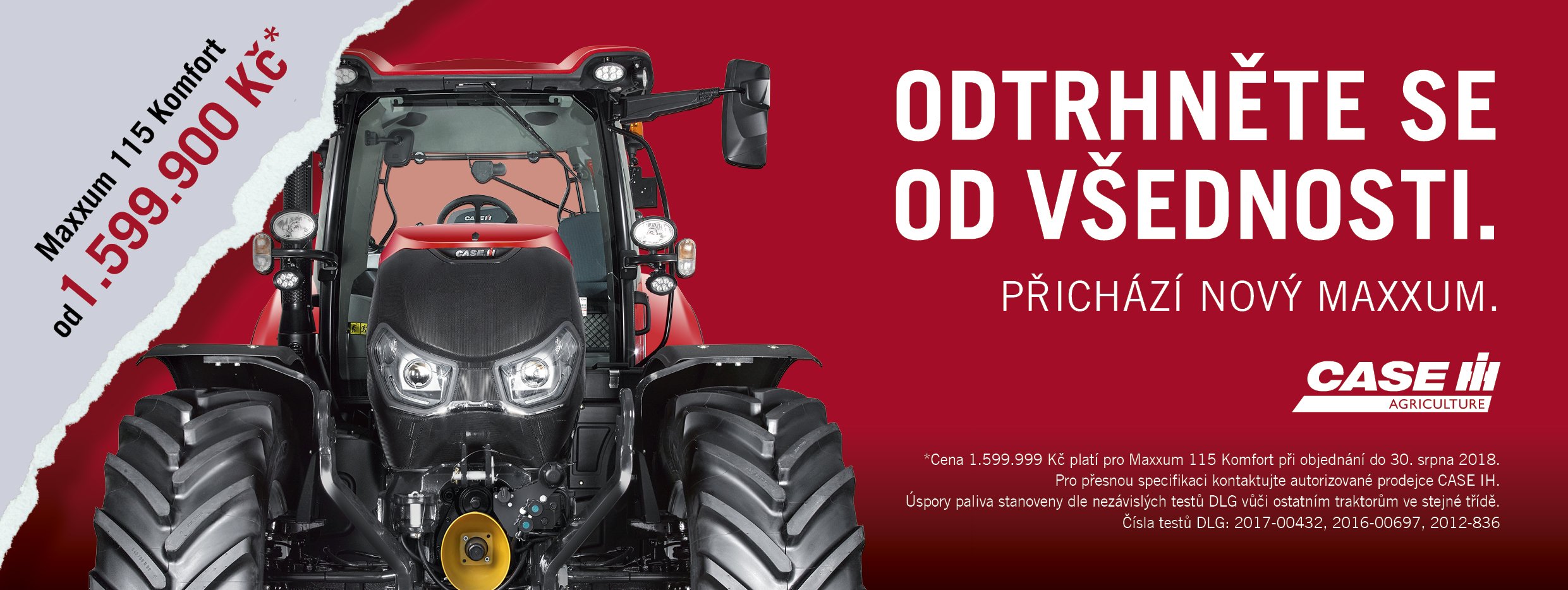 MAXXUM_otrhnete-se_web