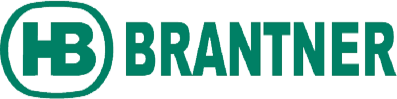 brantner-fahrzeugbau-logo-gruen-transparent-0bb11761d289dbec82358d9dc8d9f95f_1