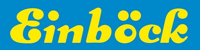 Einbock_1