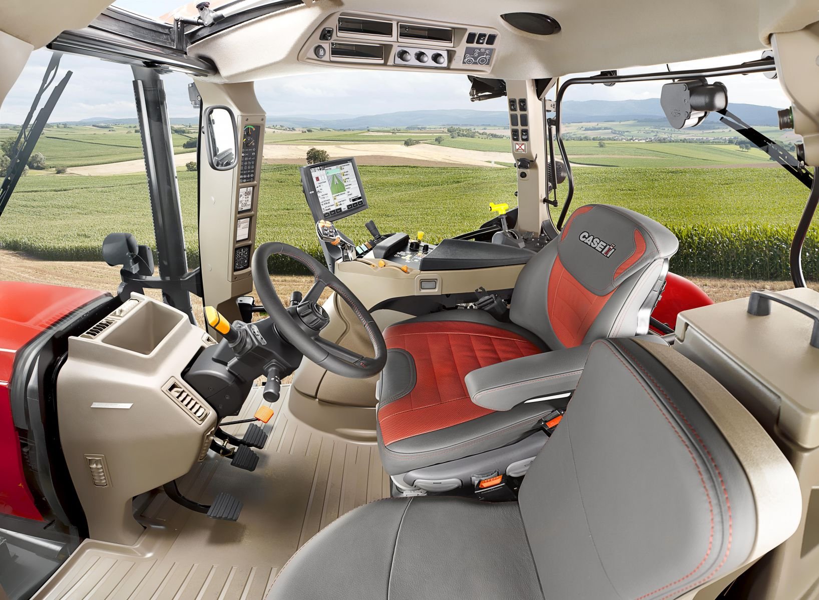 case_maxxum_145_cvx_cabin_studio_wels_austria_1602_0005_4660_3420-872c6