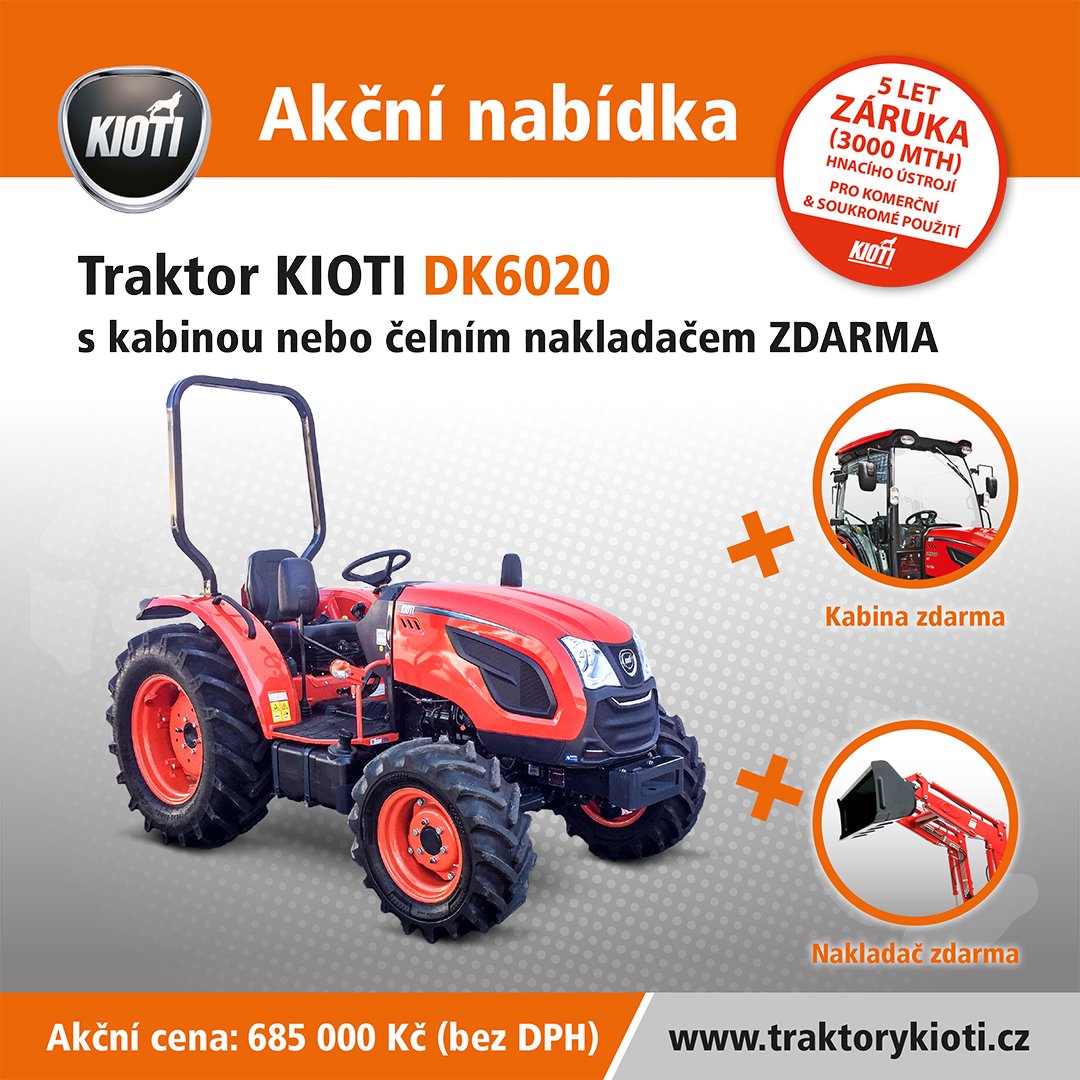 Akcni-Kioti-DK6020