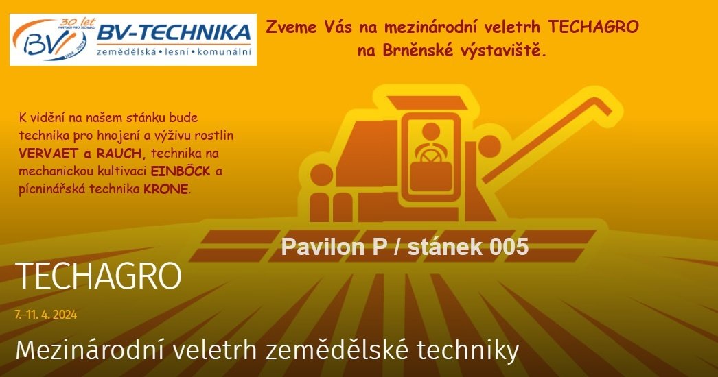       
          Techagro 7.-11.4.2024
      