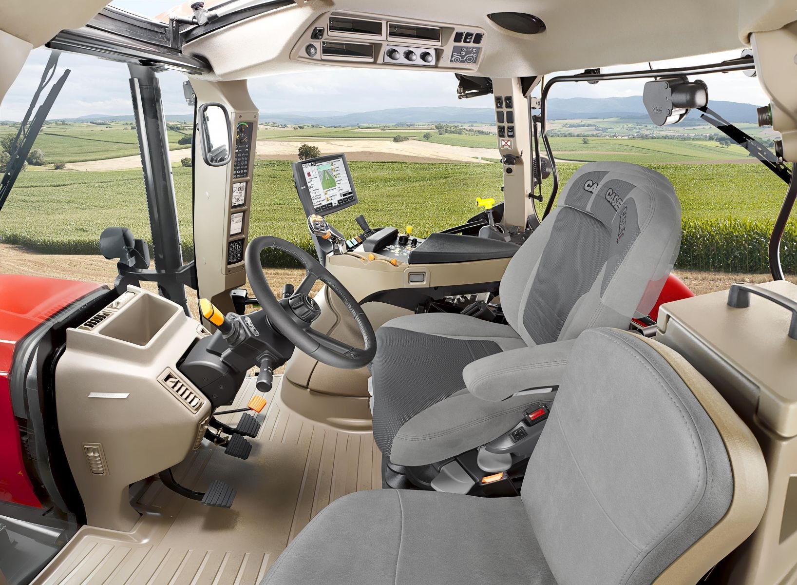 case_maxxum_145_cvx_cabin_studio_wels_austria_1602_0006_4660_3420-73d65