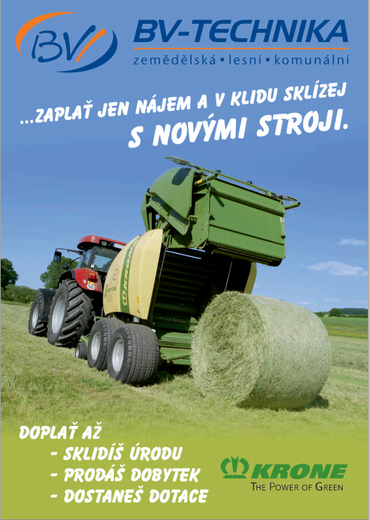 KRONE-najem-1