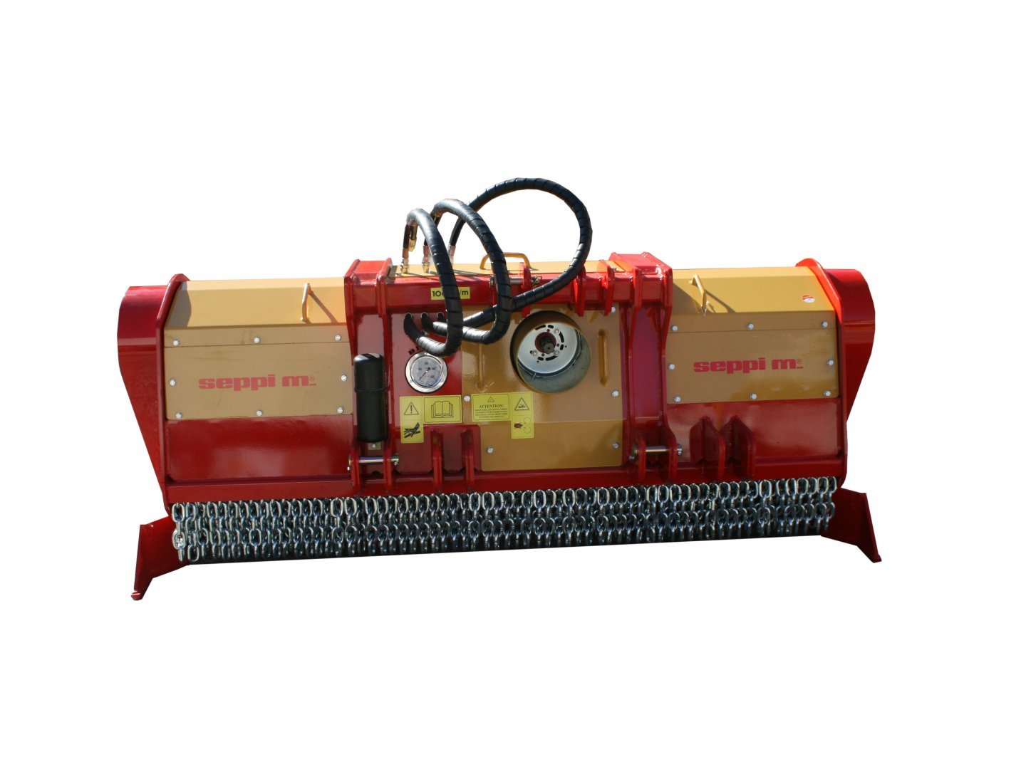 resample-7 resample-7