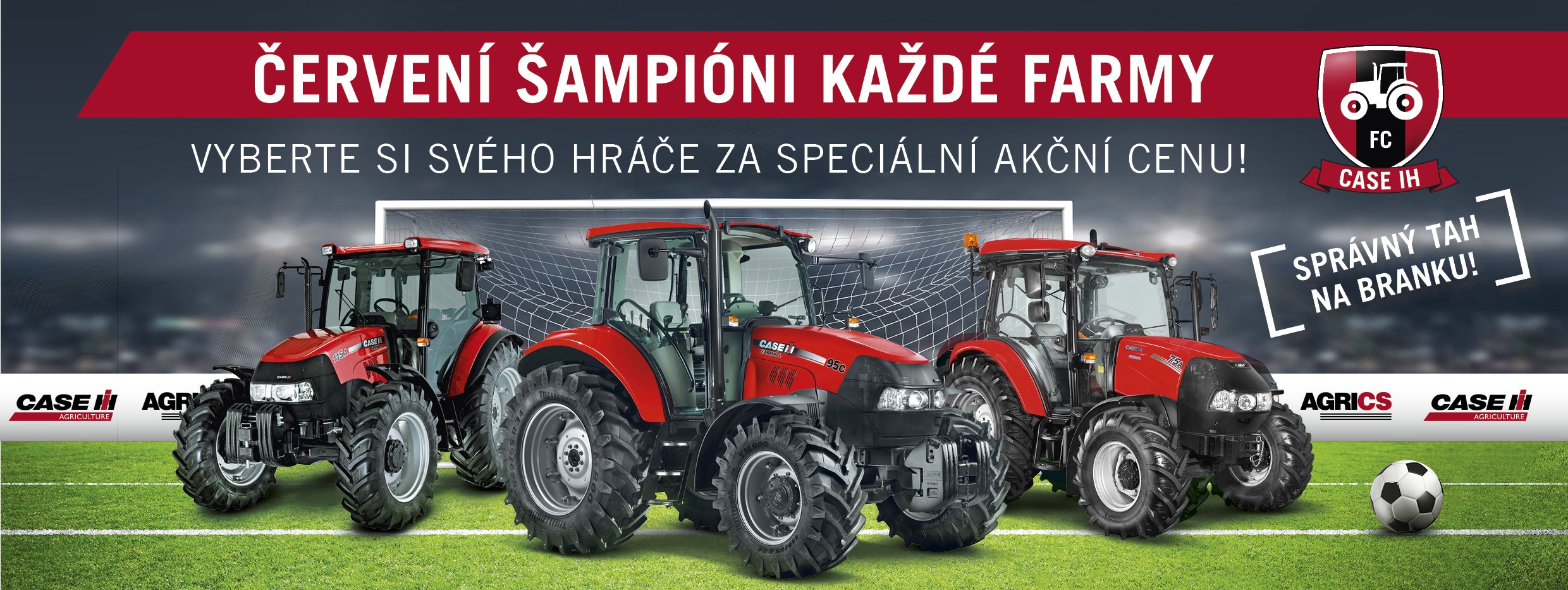 Banner-web-AGRICS-+-dealeri