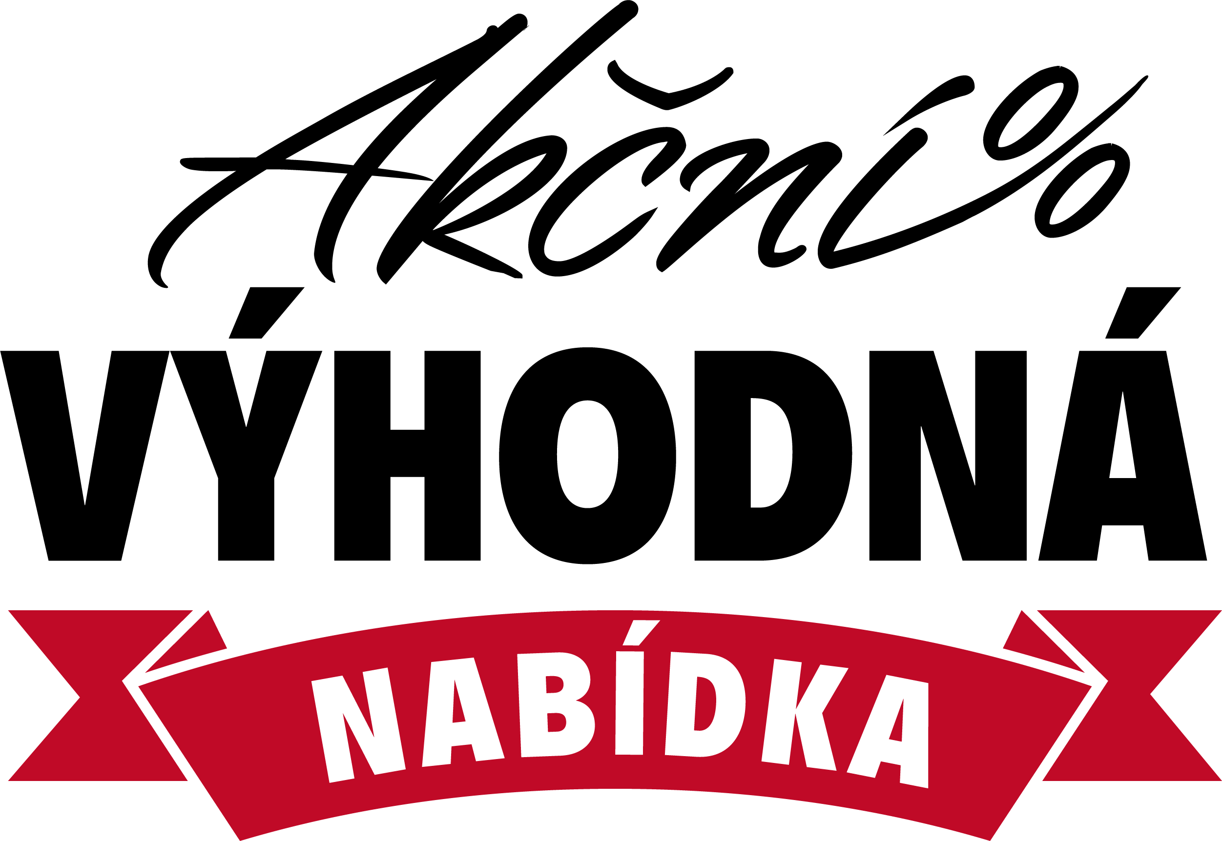 Akcni-nabidka-logo