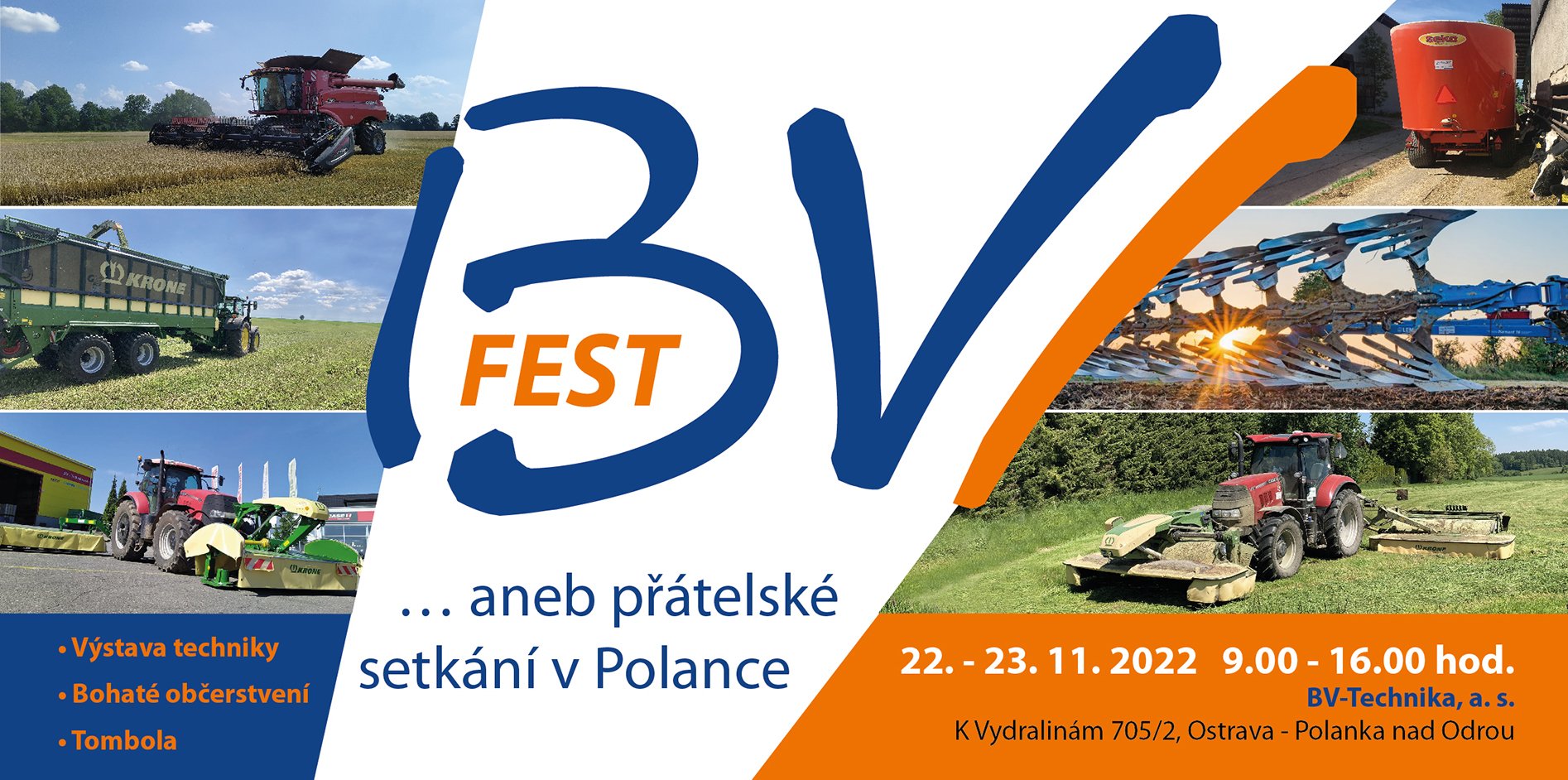 banner_pozvanka_BV-technika