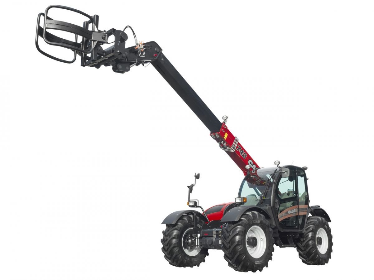 farmlift_742_c13_001-6a73f