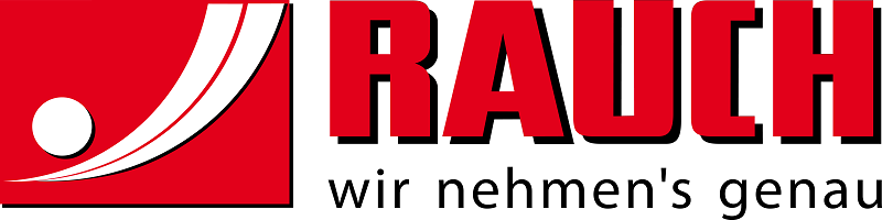 RAUCH_2